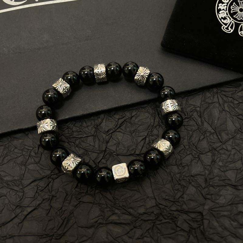 Chrome Hearts Bracelets